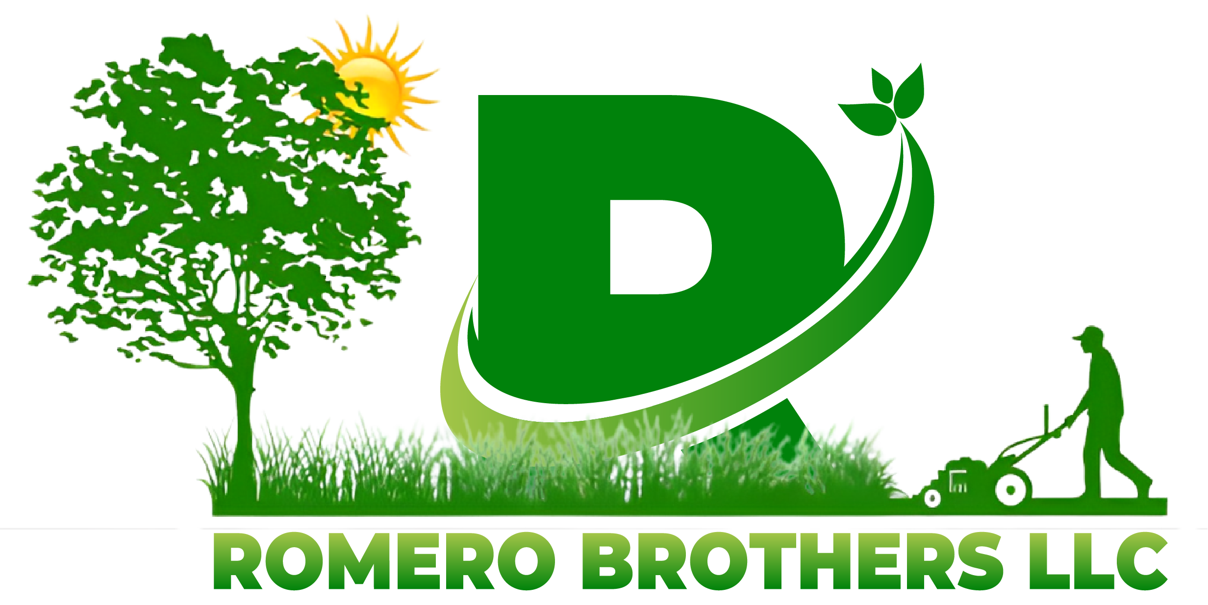  Romero Brothers LLC