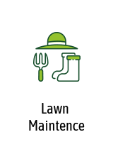 lawn-maintence.png