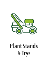 plantstand.png