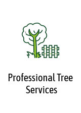 tree-services.png