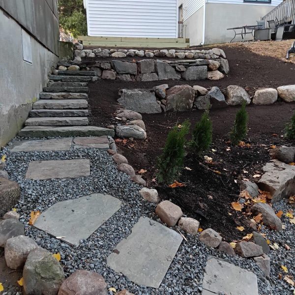 Imagen de WhatsApp 2025-02-10 a las 17.29.08_b5090fcc