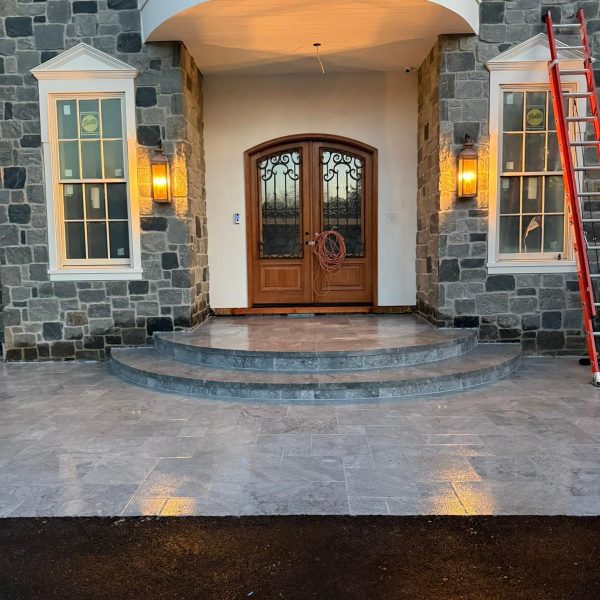 Imagen de WhatsApp 2025-02-10 a las 17.31.27_c4d4a74c