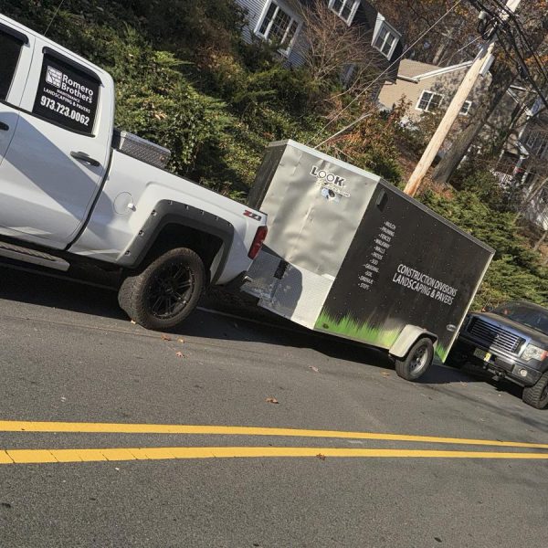 Imagen de WhatsApp 2025-02-10 a las 17.33.04_0e2ad1f5