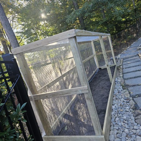 Imagen de WhatsApp 2025-02-10 a las 17.40.22_413a04d0