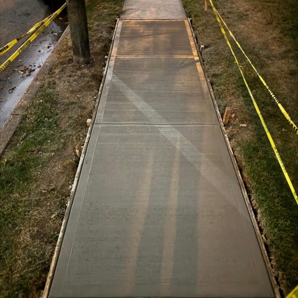 Imagen de WhatsApp 2025-02-10 a las 17.41.53_a22fe935