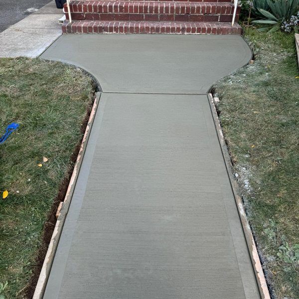 Imagen de WhatsApp 2025-02-10 a las 17.42.09_ae8b8468