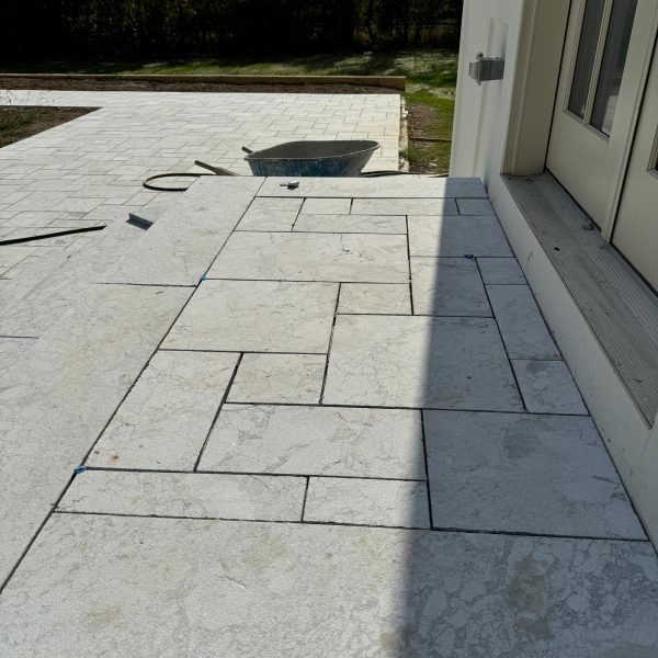 Imagen de WhatsApp 2025-02-10 a las 17.43.34_91f47d7e