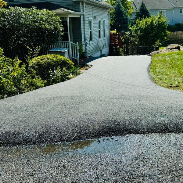 Imagen de WhatsApp 2025-02-10 a las 17.51.53_8786e13c