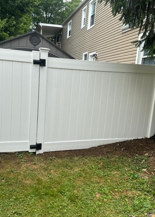 Imagen de WhatsApp 2025-02-10 a las 18.13.24_850594aa