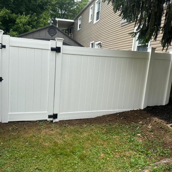 Imagen de WhatsApp 2025-02-10 a las 18.13.24_850594aa